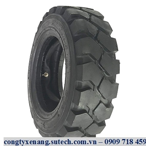 Vỏ hơi xe nâng 28x9-15
