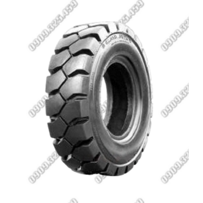 VỎ HƠI XE NÂNG 28x9-15(8.15-15) SOLIDEAL - SUTECH VIỆT NAM
