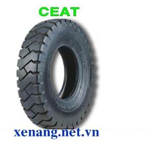 Vỏ hơi xe nâng 28x9-15 Ceat