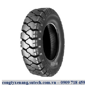 Vỏ hơi xe nâng 5.00-8
