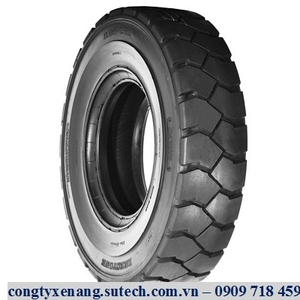 Vỏ hơi xe nâng 7.00-12