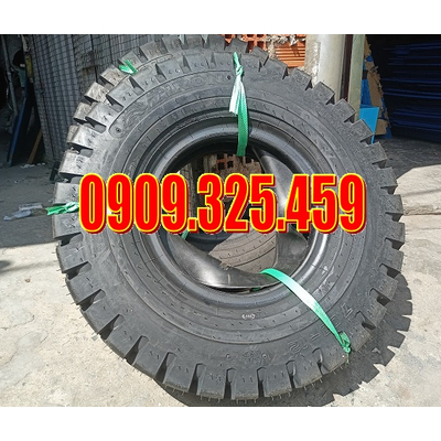 VỎ HƠI XE NÂNG 7.00-12 TIRON