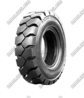 VỎ HƠI XE NÂNG 7.00-12 YOKOHAMA - SUTECH VIỆT NAM