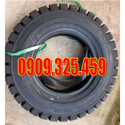 VỎ HƠI XE NÂNG 7.00-15 TIRON