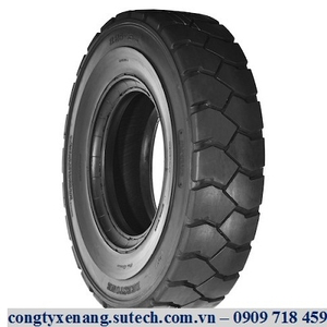 Vỏ hơi xe nâng 8.25-15