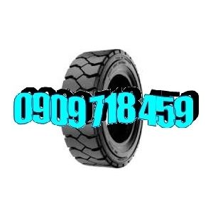 Vỏ xe nâng Bridgestone - Indonesia
