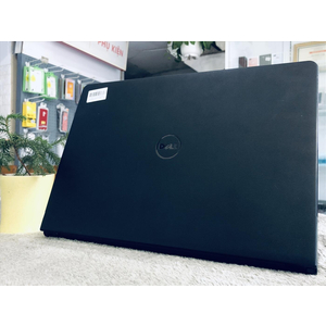 Dell Inspiron 3458 || I3 - 4005 || RAM 4G/ HDD 500G || LCD 14”