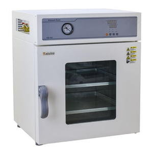 Tủ Sấy Chân Không Taisite 52 Lít VO-52D