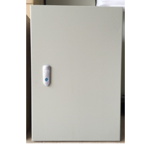 Vỏ tủ điện 80x120x40