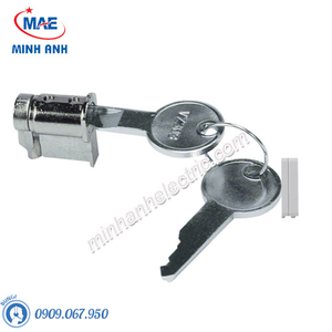 Vỏ tủ điện (Enclosure) của Hager - Model VZ303