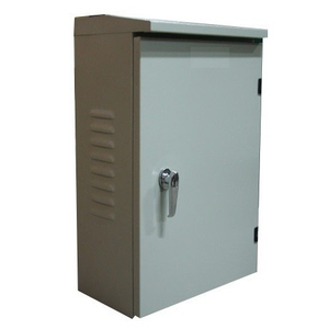 Vỏ tủ điện ngoài trời 60x80x30