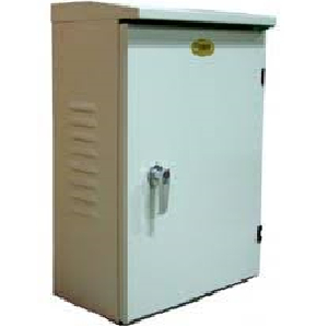 Vỏ tủ điện ngoài trời 700x1000x300