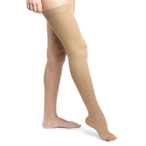 Vớ y khoa Venosan 6000 (gối hoặc đùi)