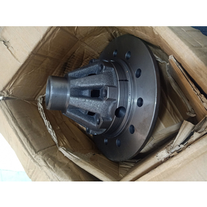 Vỏ Vi Sai Xe Tải HINO 500 FC