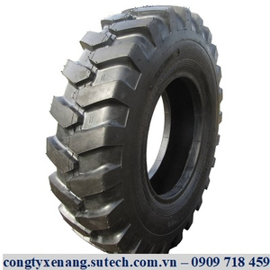 Vỏ xe 11.00-20