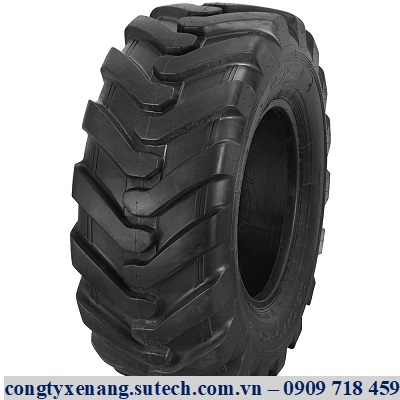Vỏ xe lu láng 14/70-20
