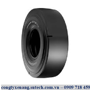 Vỏ xe lu láng 825-20