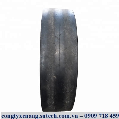 Vỏ xe lu láng BKT 900-20