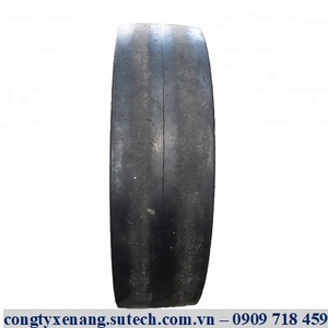 Vỏ xe lu láng BKT 900-20