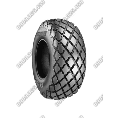 VỎ XE LU RUNG 23.1-26 DEESTONE
