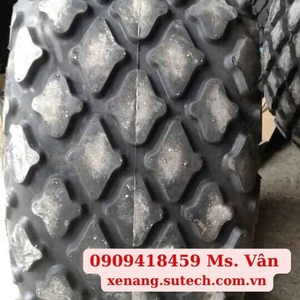 Gai vỏ lu rung 23.1-26 Hàn Quốc