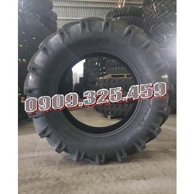 VỎ XE MÁY CÀY 18.4-34 GALAXY