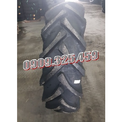 VỎ XE MÁY CÀY 18.4-34 GALAXY