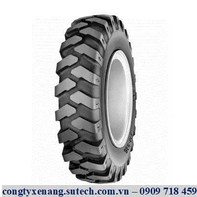 Vỏ xe máy đào 825-20