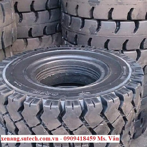 Vỏ xe nâng 28x9-15 đài loan