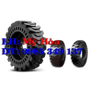 VỎ XE NÂNG 6.00-9,VỎ HƠI XE NÂNG 6.00-9