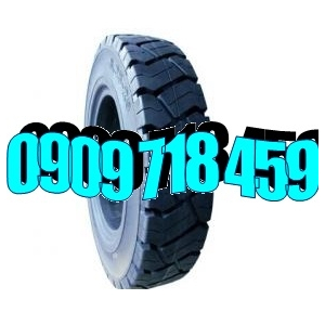Vỏ hơi xe nâng 700-15