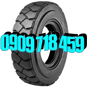 Vỏ đặc xe nâng 9.00-20