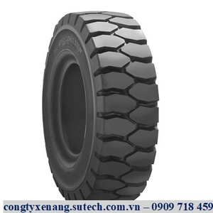 Vỏ xe nâng Bridgestone 28x9-15 (8.15-15)