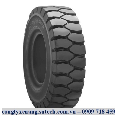 Vỏ xe nâng Bridgestone 7.00-12