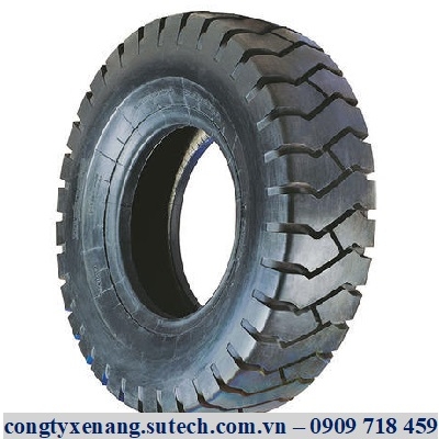 Vỏ xe nâng Ceat