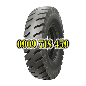 Vỏ xe nâng Ceat - Ấn Độ