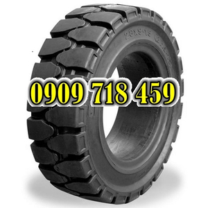 Vỏ xe nâng Dunlop 23x9-10