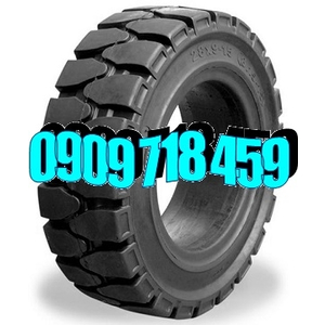 Vỏ xe nâng Dunlop 23x9-10