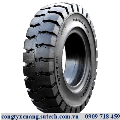 Vỏ xe nâng Maxgrip