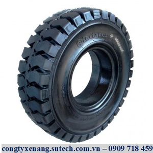 Vỏ xe nâng Pio 21x8-9