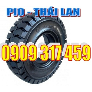Vỏ xe nâng PIO 300-15