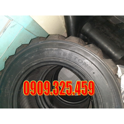 VỎ XE XÚC 10-16.5 DEESTONE