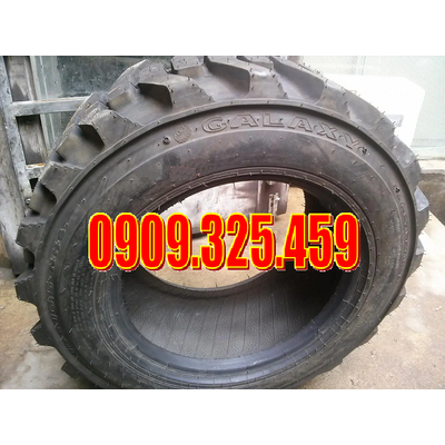 VỎ XE XÚC 10x16.5 GALAXY