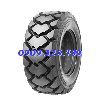 VỎ XE XÚC 12-16.5 GALAXY