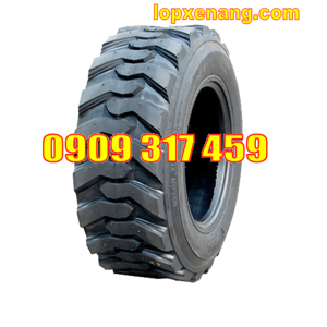 Vỏ xe xúc 12-16.5 Solideal