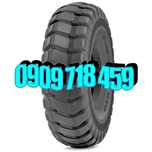 Vỏ xe xúc lật 14.00-24
