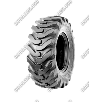 VỎ XE XÚC 16.9-24 MAXAM - SUTECH VIỆT NAM