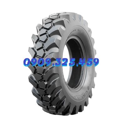 VỎ XE XÚC 17.5-25 GALAXY