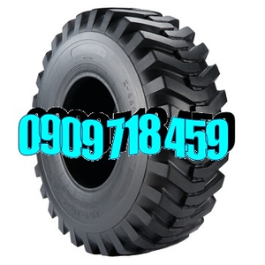 Vỏ xe xúc lật 20.5-25