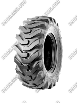 VỎ XE XÚC 21.00-25 BKT - SUTECH VIỆT NAM